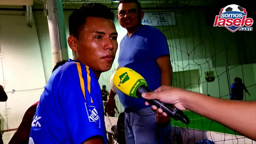 Panameños en Dallas birrean en familia