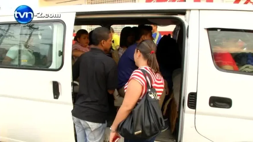 ATTT reitera que no ha asignado horarios a piratas, operativos seguirán