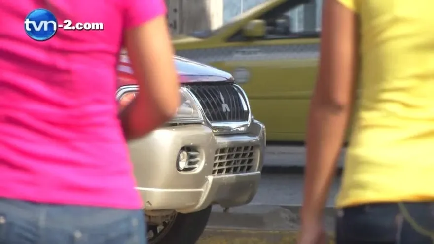 Preocupa aumento de menores desaparecidas en Panamá Oeste