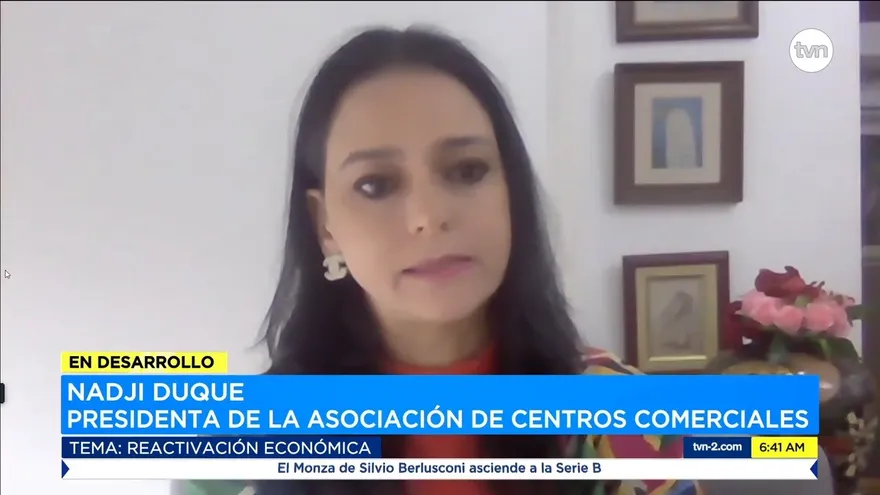 Propuesta de cambiar celebración del Día del Padre se dio por prevención