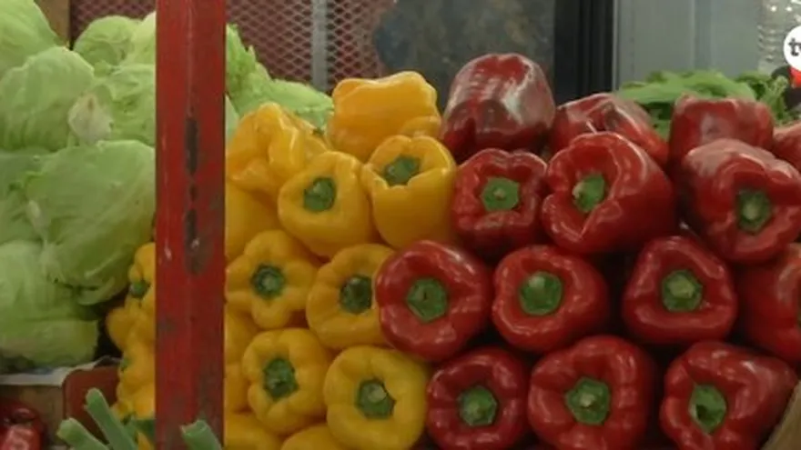 ¿Qué alimentos ayudan a la defensa contra enfermedades respitarias?