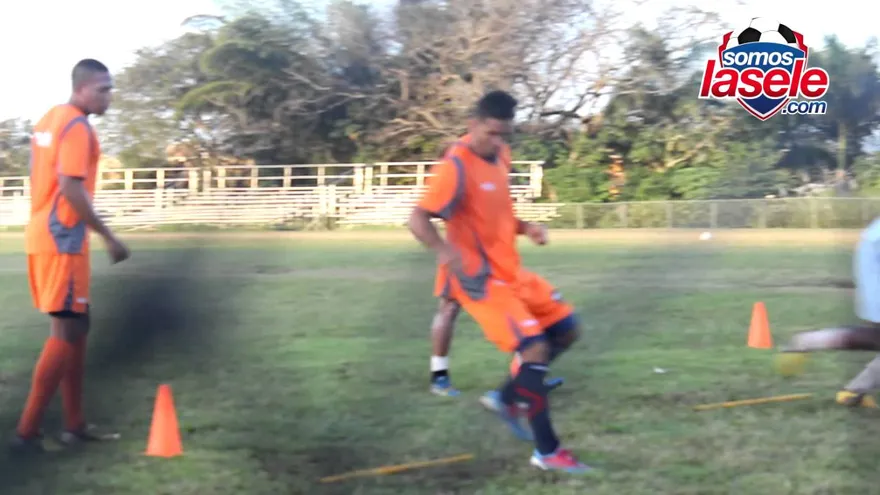 Manuel Torres apunta a sumar tres puntos contra el DAU