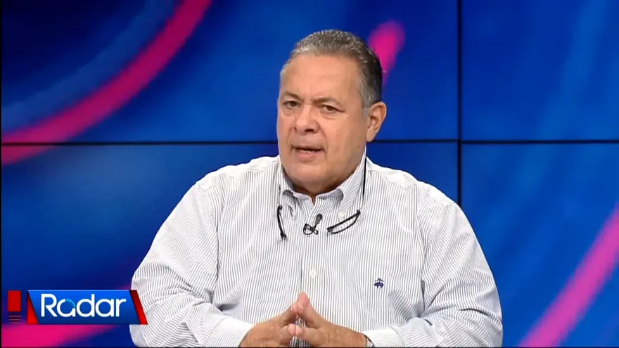 Bloque 2: Protestas, cierres y diálogo: Impacto en pequeñas empresas