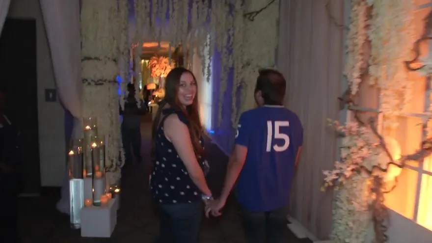 ¿Cuánto cuesta casarse en Panamá?