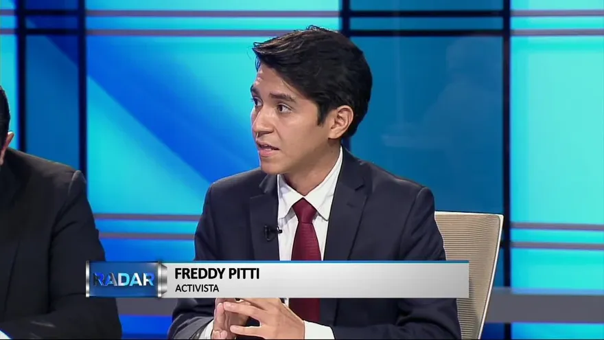 Bloque 7: Conclusiones