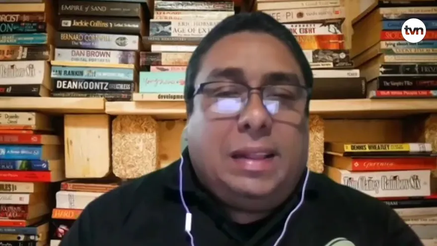 ¿Qué modelo de manejo de desechos debe tener Panamá?