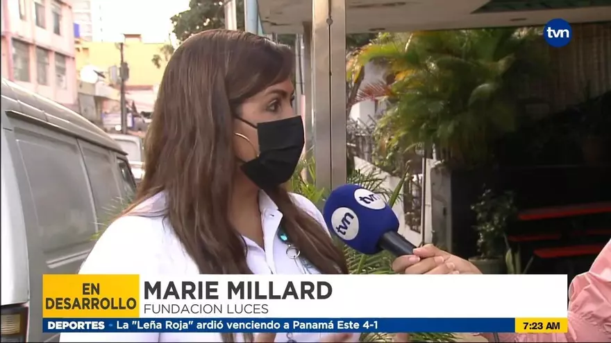 ¿Qué ha pasado con la ley sobre el uso medicinal del cannabis?
