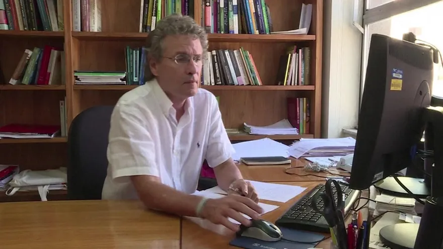 Analista: Brasil necesita reformas económicas