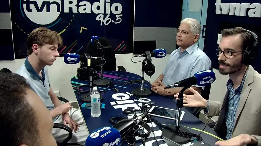 La Previa 29 de julio de 2019