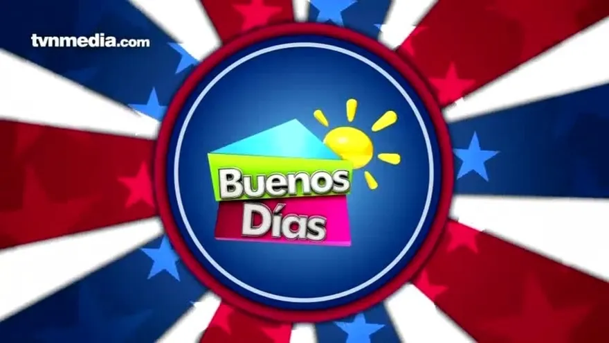 Academia de proyecciones