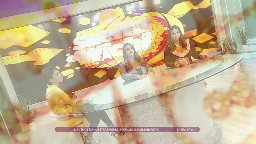 ¡El vaquero de Calle 7 tiró locura extrema al preguntarle por la cuenta de sus hijas!