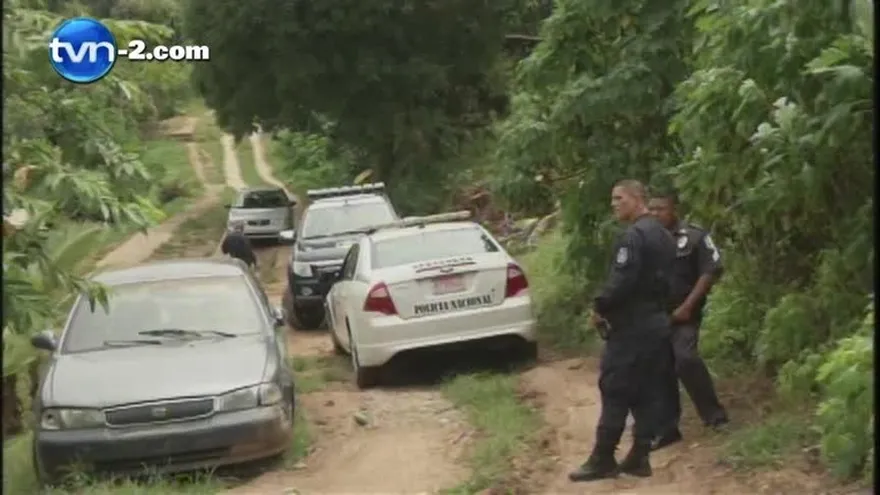 Escasez de denuncia en caso de robo o hurto