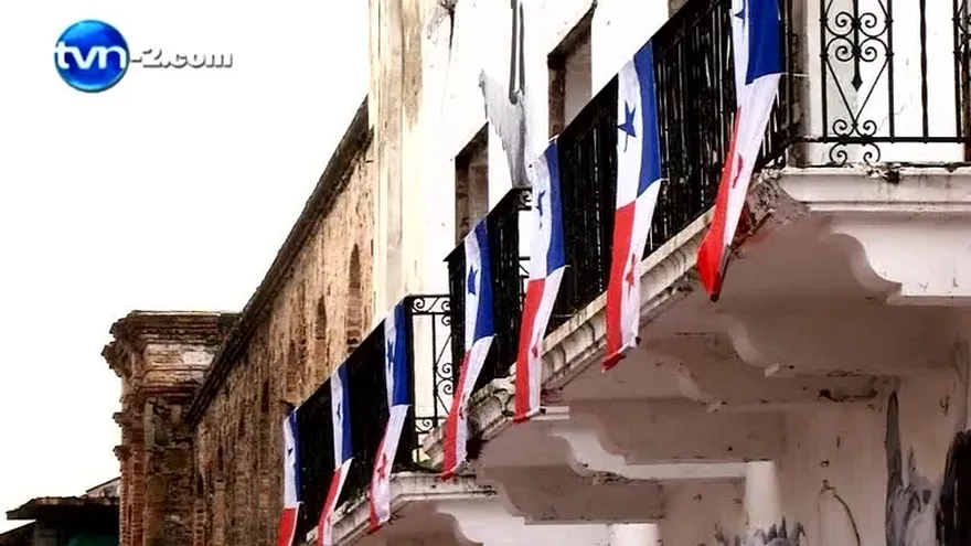 CEMENTERIO DE AMADOR