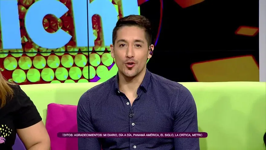 Rodney Clark le responde a Karol G