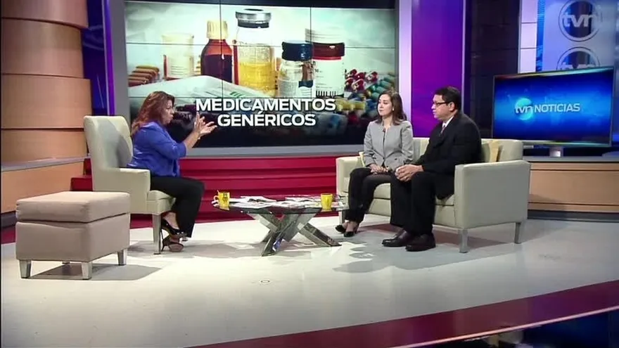 Sigue polémica por desabastecimiento de medicamentos en la CSS