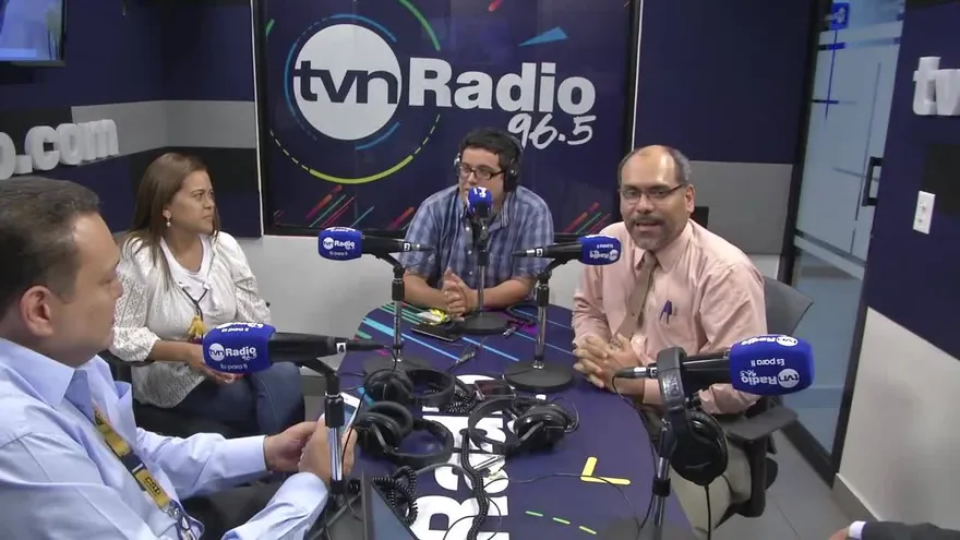 La Previa 11 de  octubre de 2018