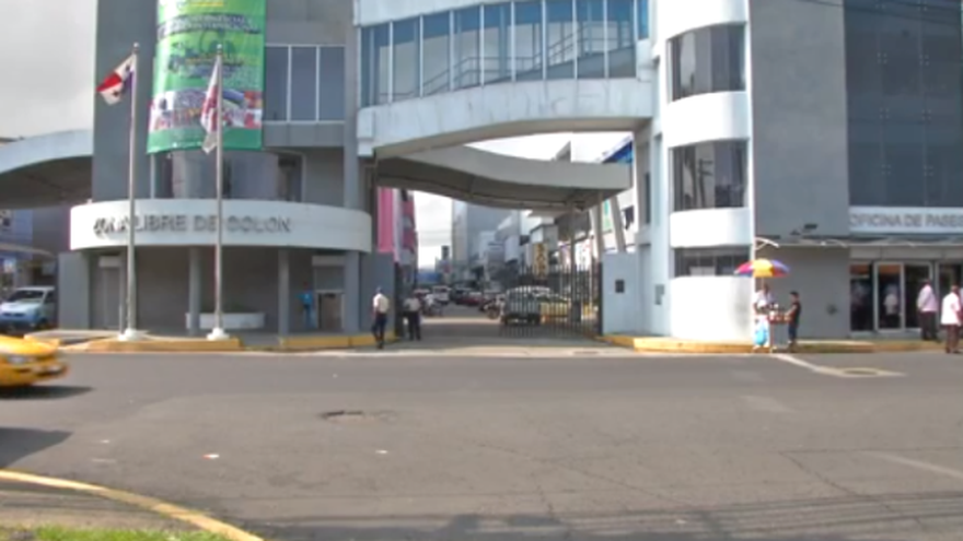 Varela califica de error que Colombia no acate fallo de la OMC