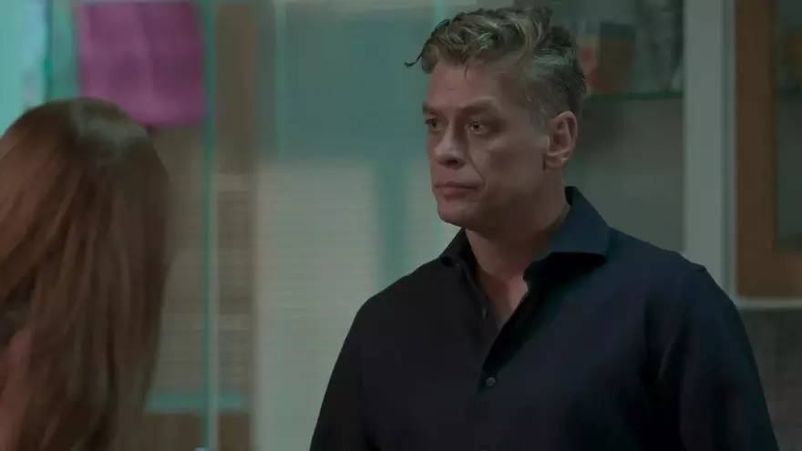 Totalmente Diva - Capítulo 17