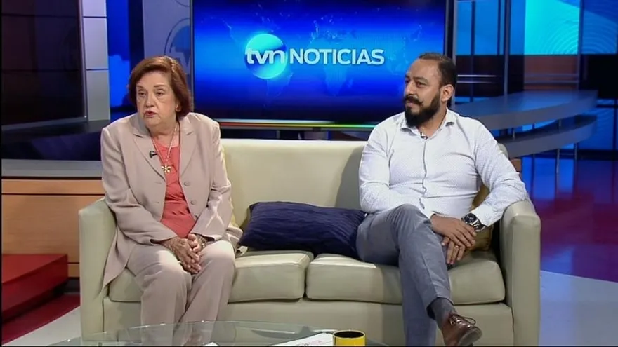 Continúan polémicas por supuestos préstamos de la CA