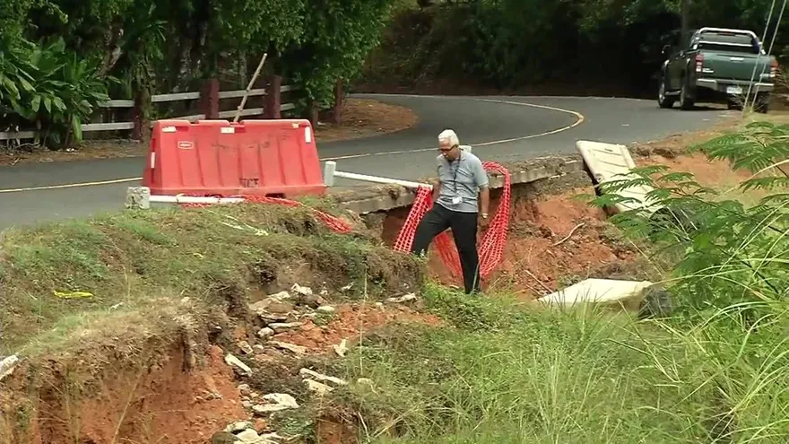 Noticiero MD 10 de marzo del 2017 - Bloque 4