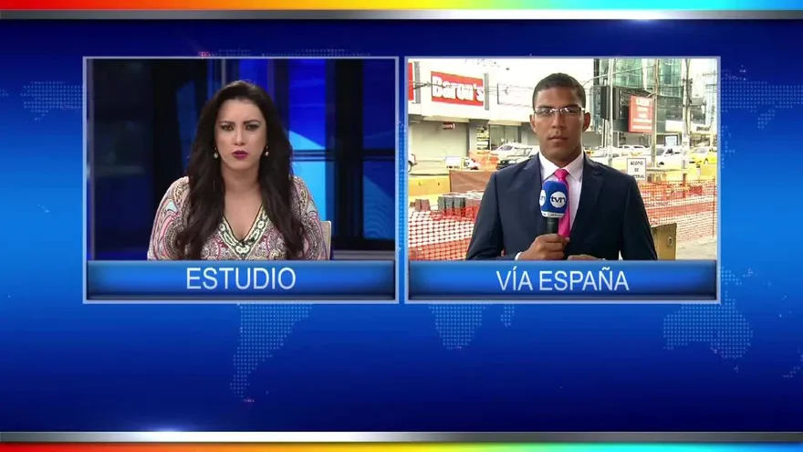 Noticiero AM 26 de enero del 2017 - Bloque 4