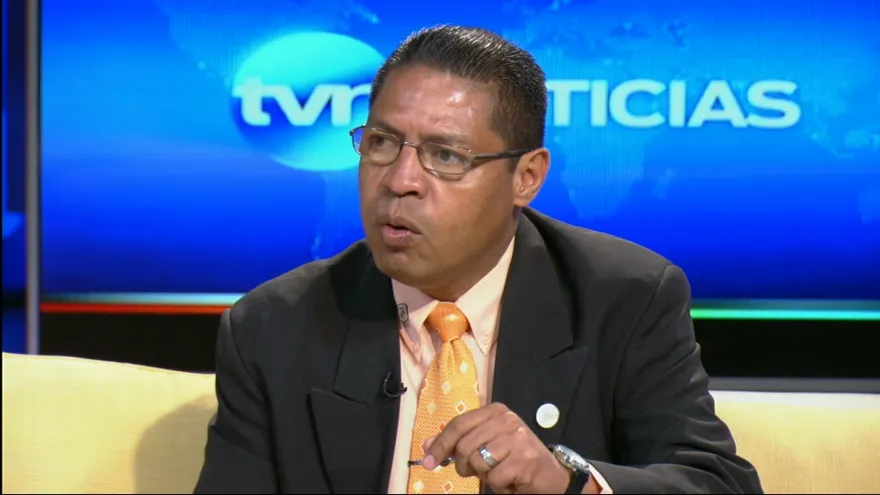 Dirigencia magisterial justifica paro indefinido