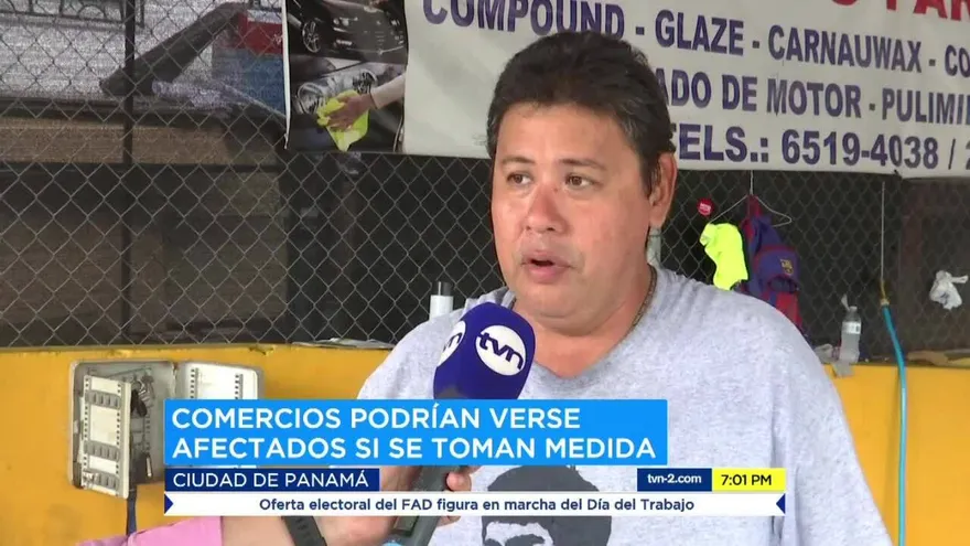 Noticiero Estelar 1 de mayo del 2019 - Bloq 2