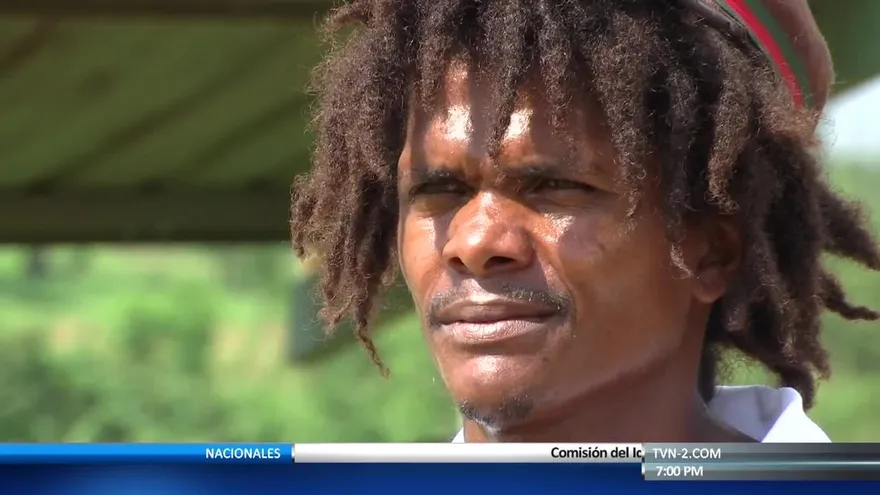 Noticiero Estelar 8 de diciembre de 2017 - Bloque 4