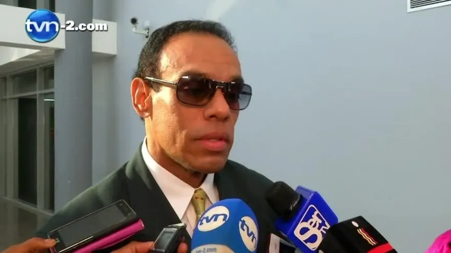 Mañana se realizará otra audiencia contra Alejandro Moncada Luna