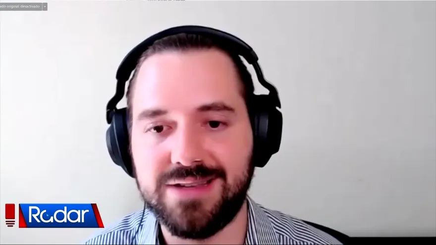 Bloque 4: Ley de criptomonedas y qué nos aporta