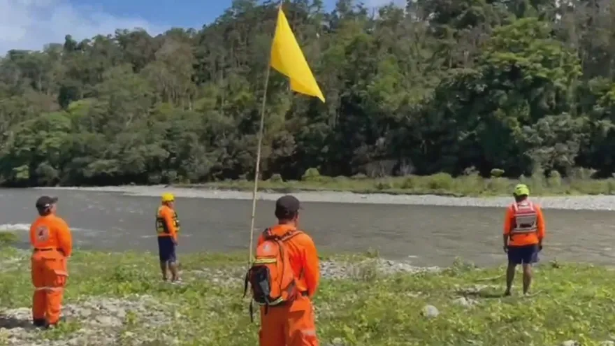 NOTFIN 1 frame 19052