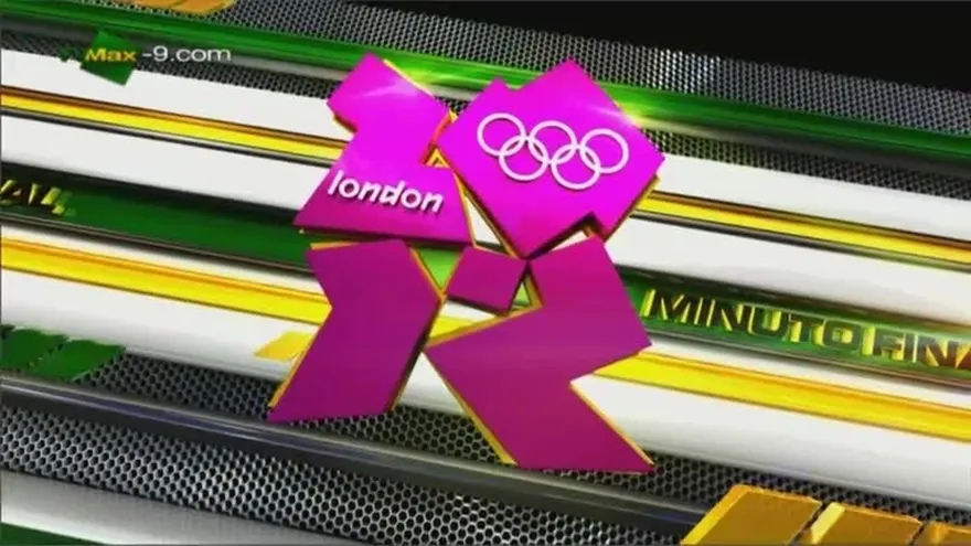 Minuto Final 12 de agosto de 2012 Parte 6