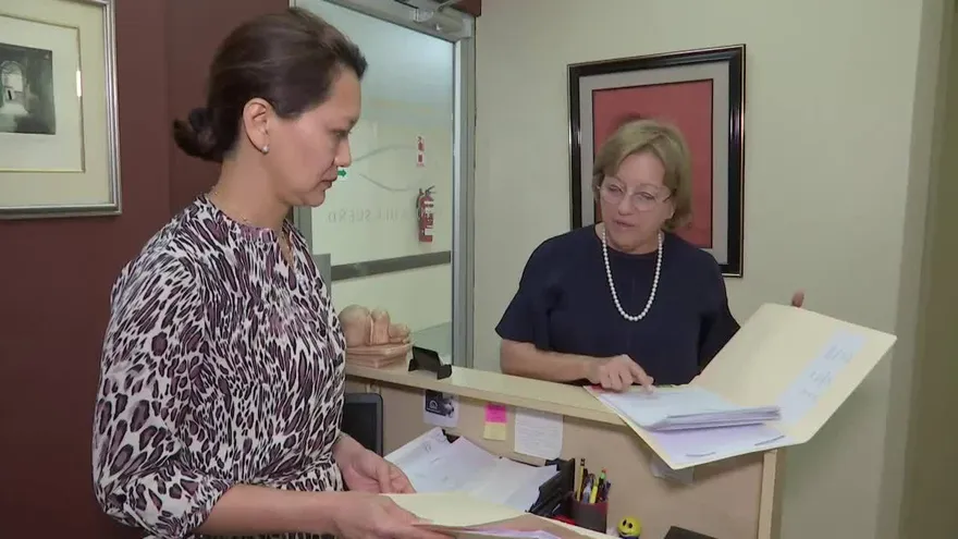 Equipos tecnológicos son causantes de trastornos del sueño