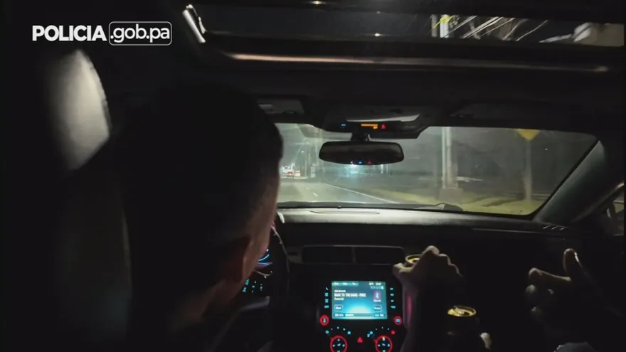 'Dale Suave': El mensaje que busca prevenir tragedias por accidentes de tránsito y consumo descontrolado de alcohol