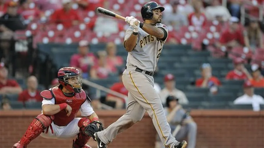 lvarez rompe la paridad en maratónico partido