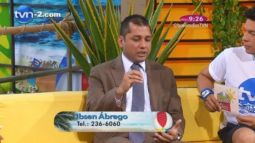 Salud al día - Intoxicación alimentaria