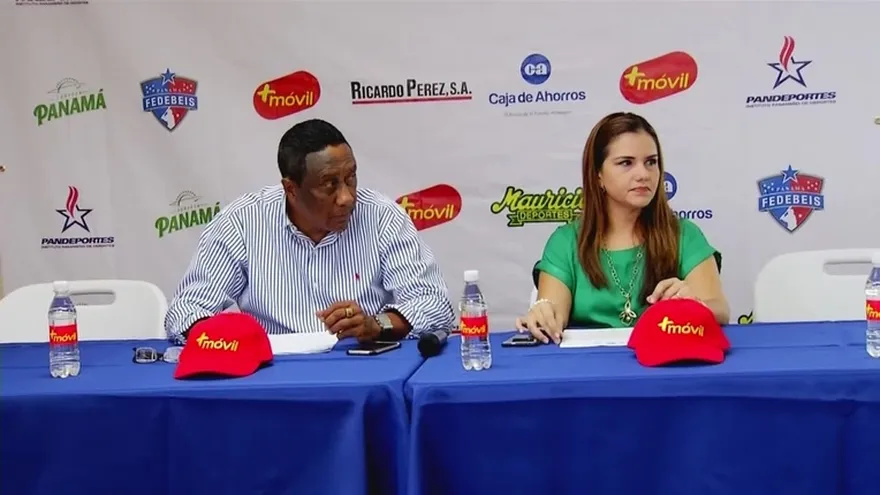 Fin de semana de las estrellas