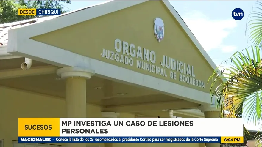 Formulan cargos al expelotero Carlos "Calicho" Ruíz