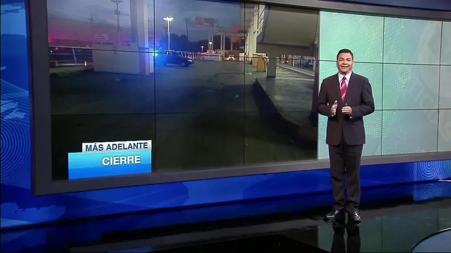 Noticiero MD 5 de septiembre de 2017 - Bloque 4