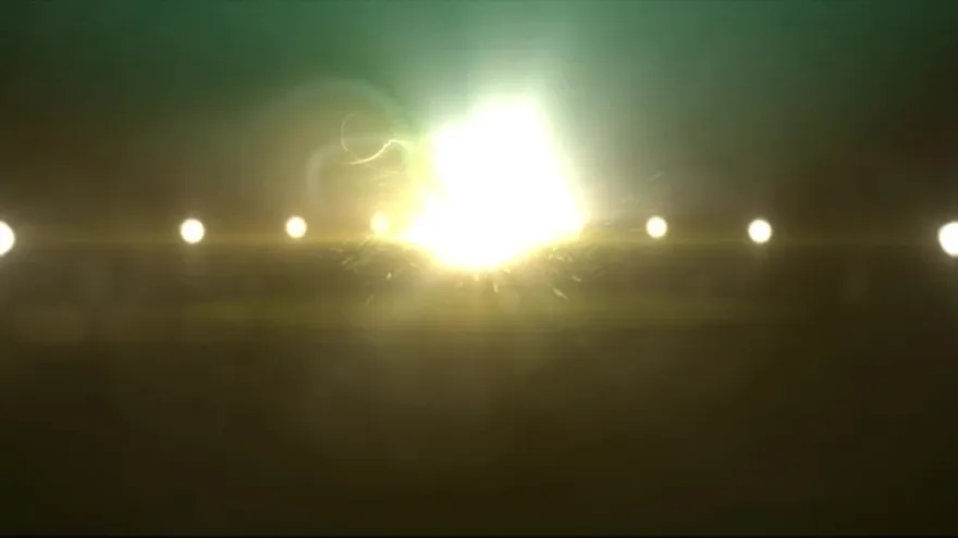 Estreno de programa "La Liga"