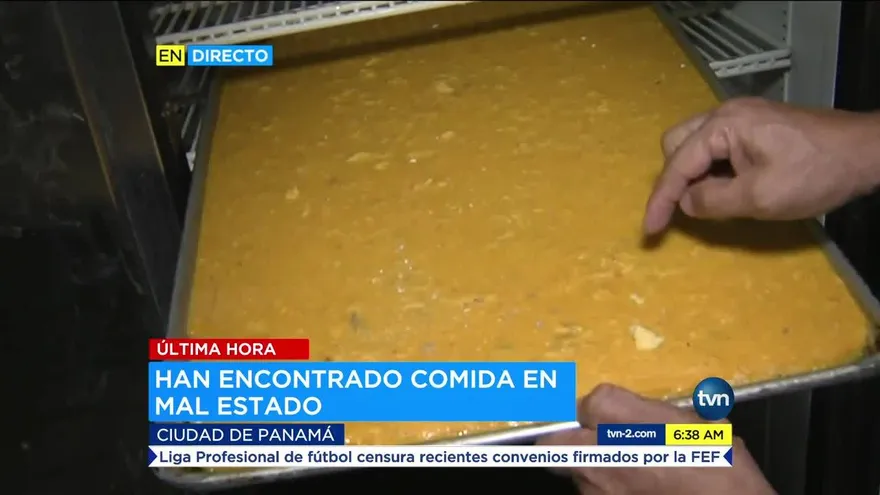 Realizan operativo de salud en Calidonia y Curundú