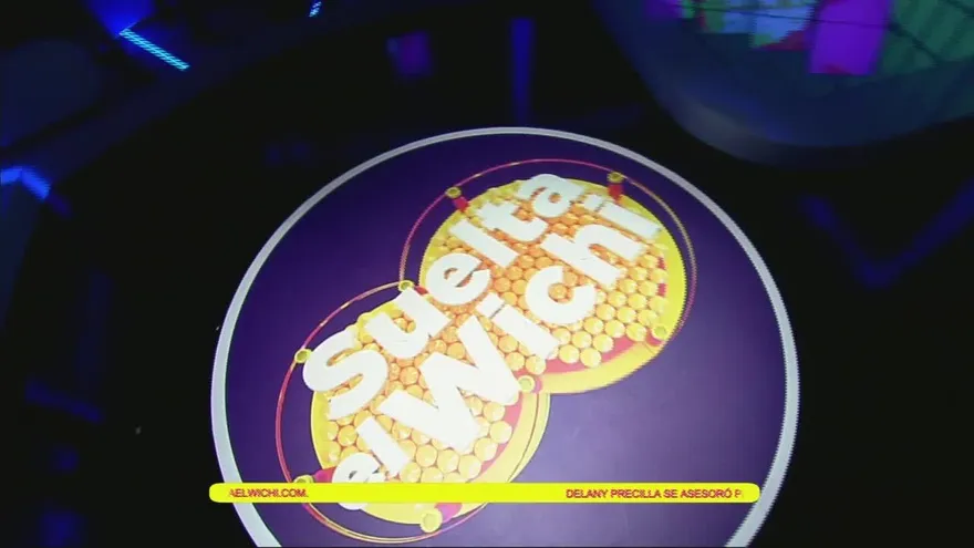 Dundunsua eliminó y bloqueó al manacho con quien salía en redes