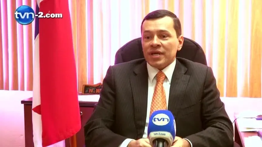 Bajo la Lupa: Casos de corrupción en el gobierno