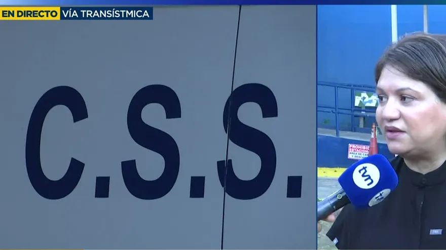 Semana Santa 2026: Guía práctica para usar servicios médicos de la CSS y proteger tu salud