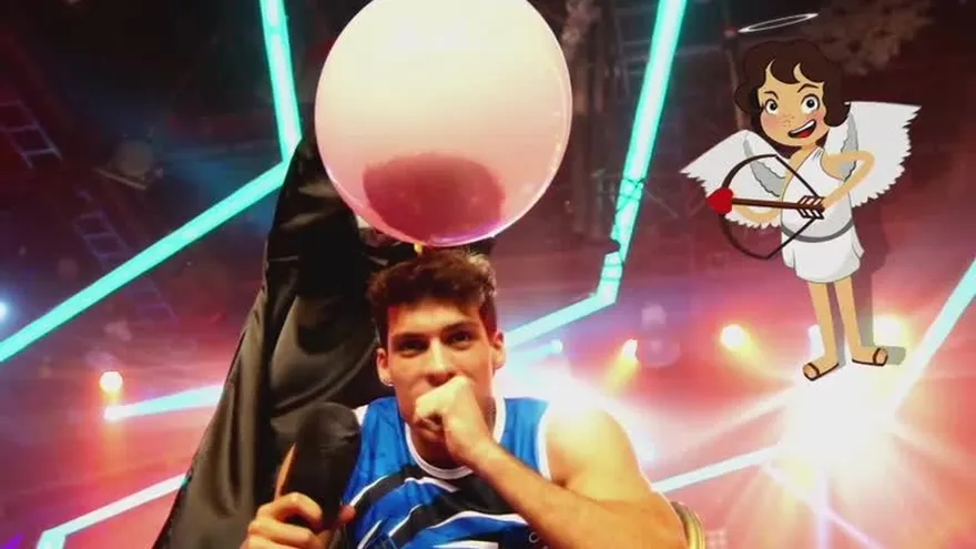 Nuevos proyectos en TVN