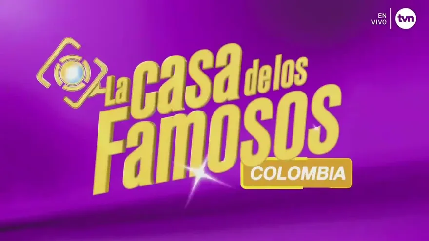 'Yo tengo novio, a mi ni me miren' | Así llego 'La Segura' a LCDLFC