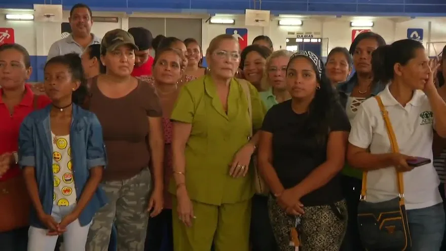 Suspenden clases en escuela Pedro Pablo Sánchez