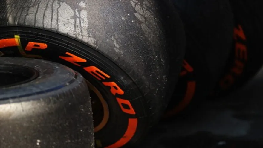 Pirelli y Mercedes deben responder ante la FIA
