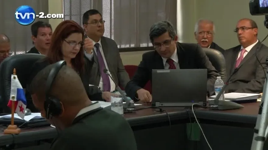 Recorte presupuestario en varios proyectos sociales