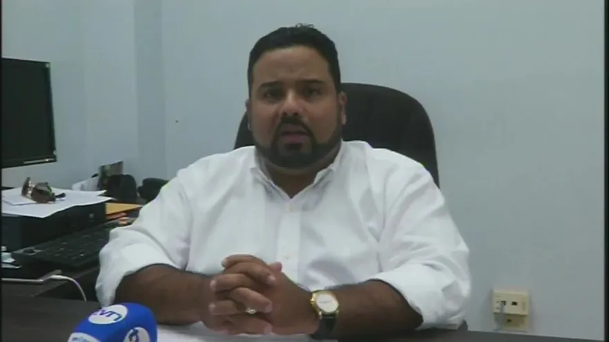 Noticiero Estelar 17 de mayo del 2017 - Bloque 3